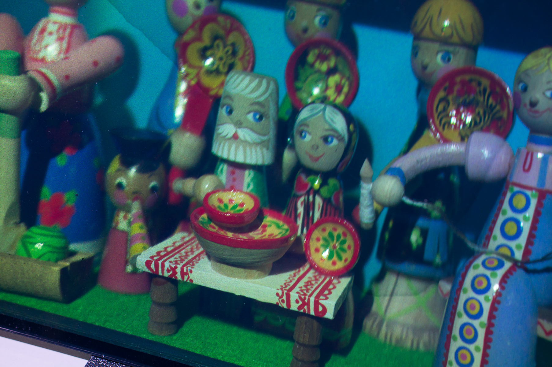 Series Russian wooden toy 2_5
