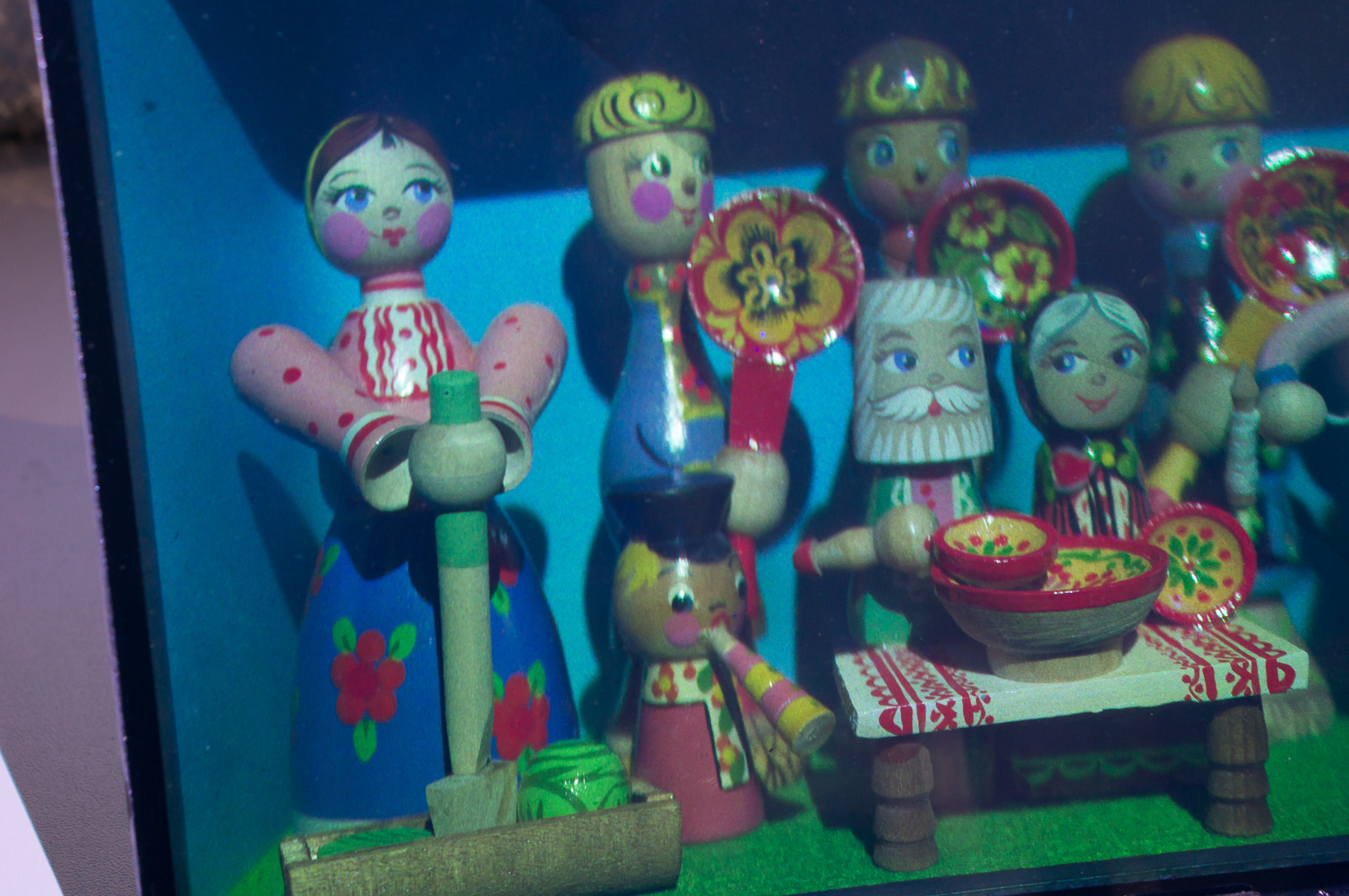 Series Russian wooden toy 2_6