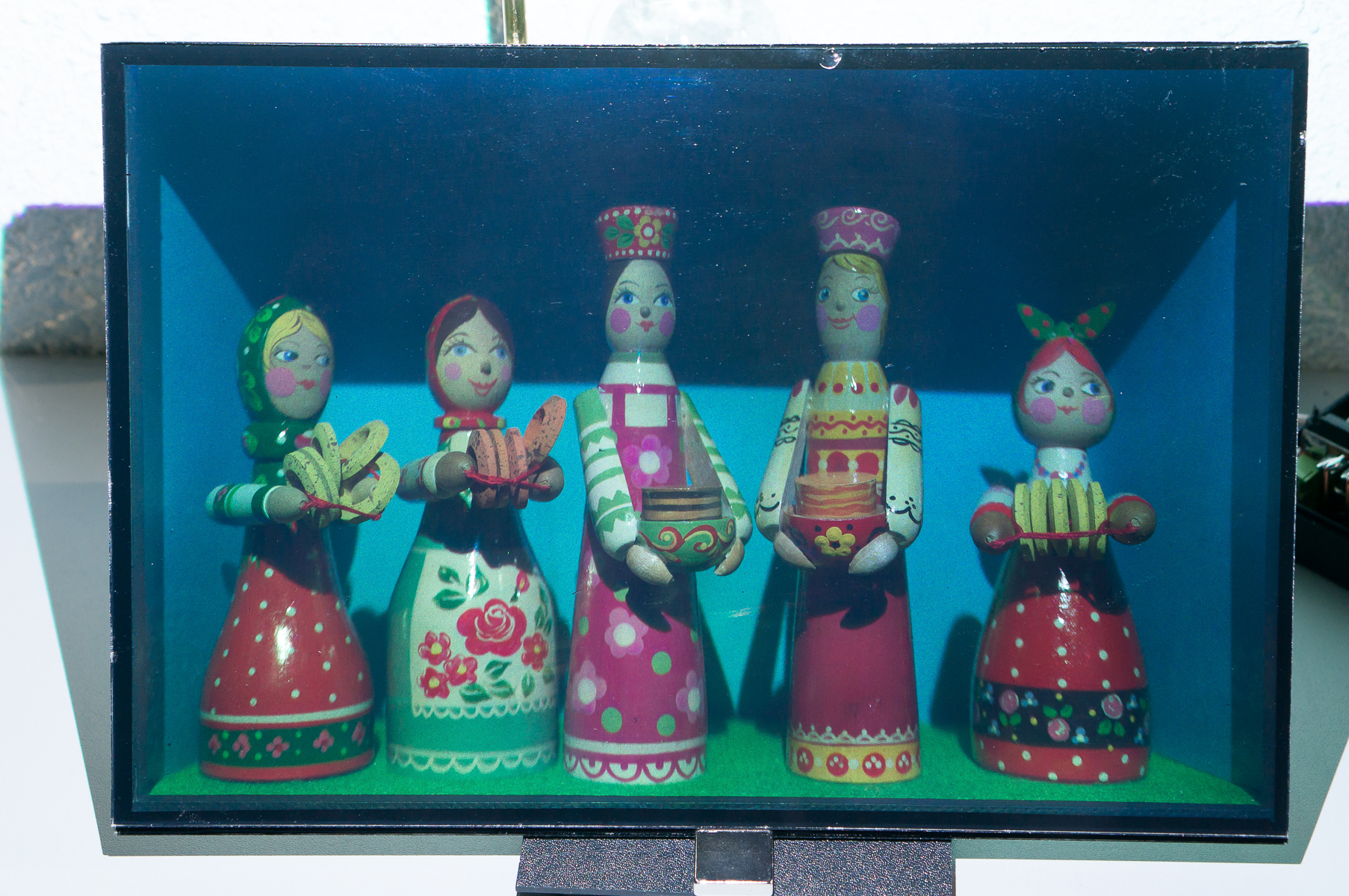 Series Russian wooden toy 3_1
