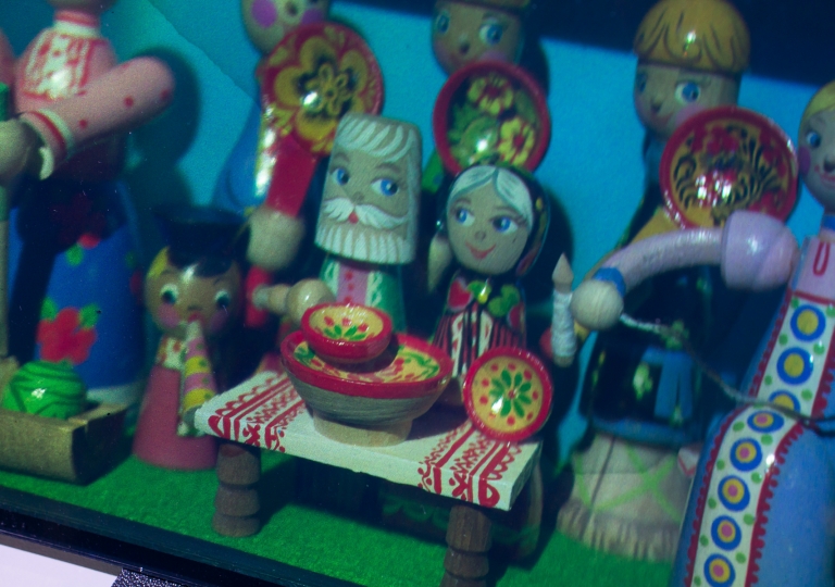 Series Russian wooden toy 2_5